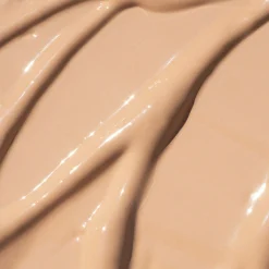 Pop-Up|Anti-Cernes*Madara The Concealer Correcteur