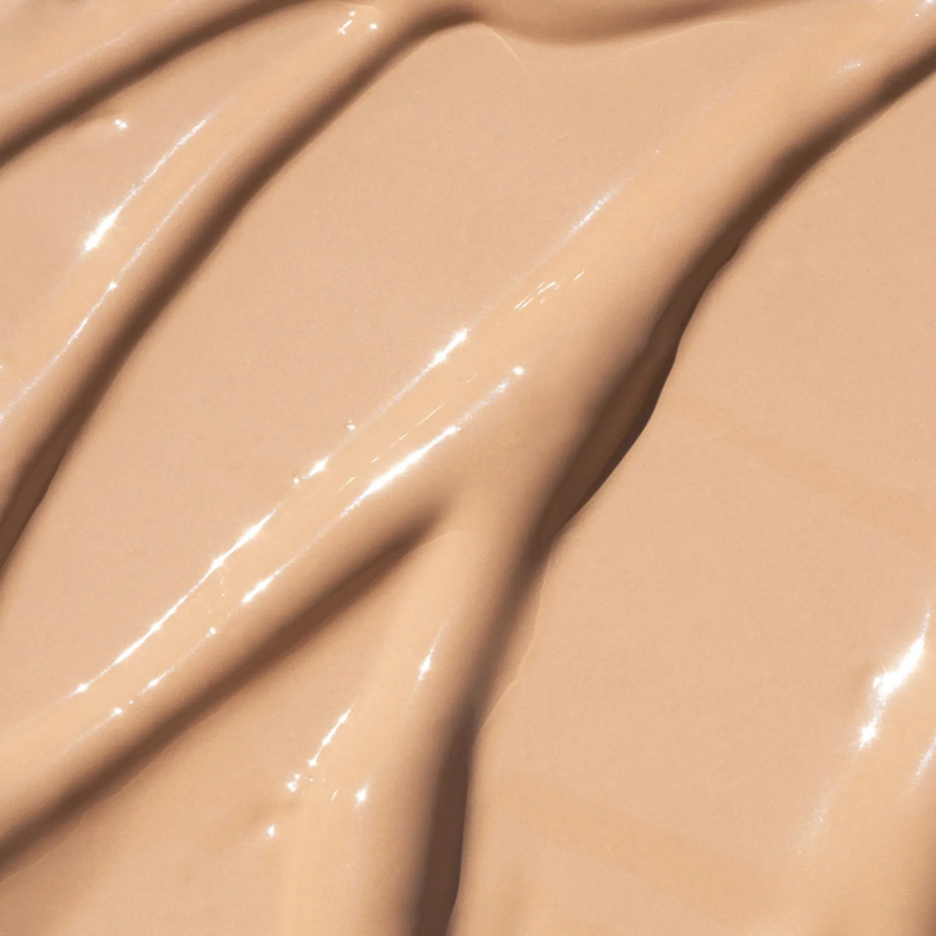 Pop-Up|Anti-Cernes*Madara The Concealer Correcteur