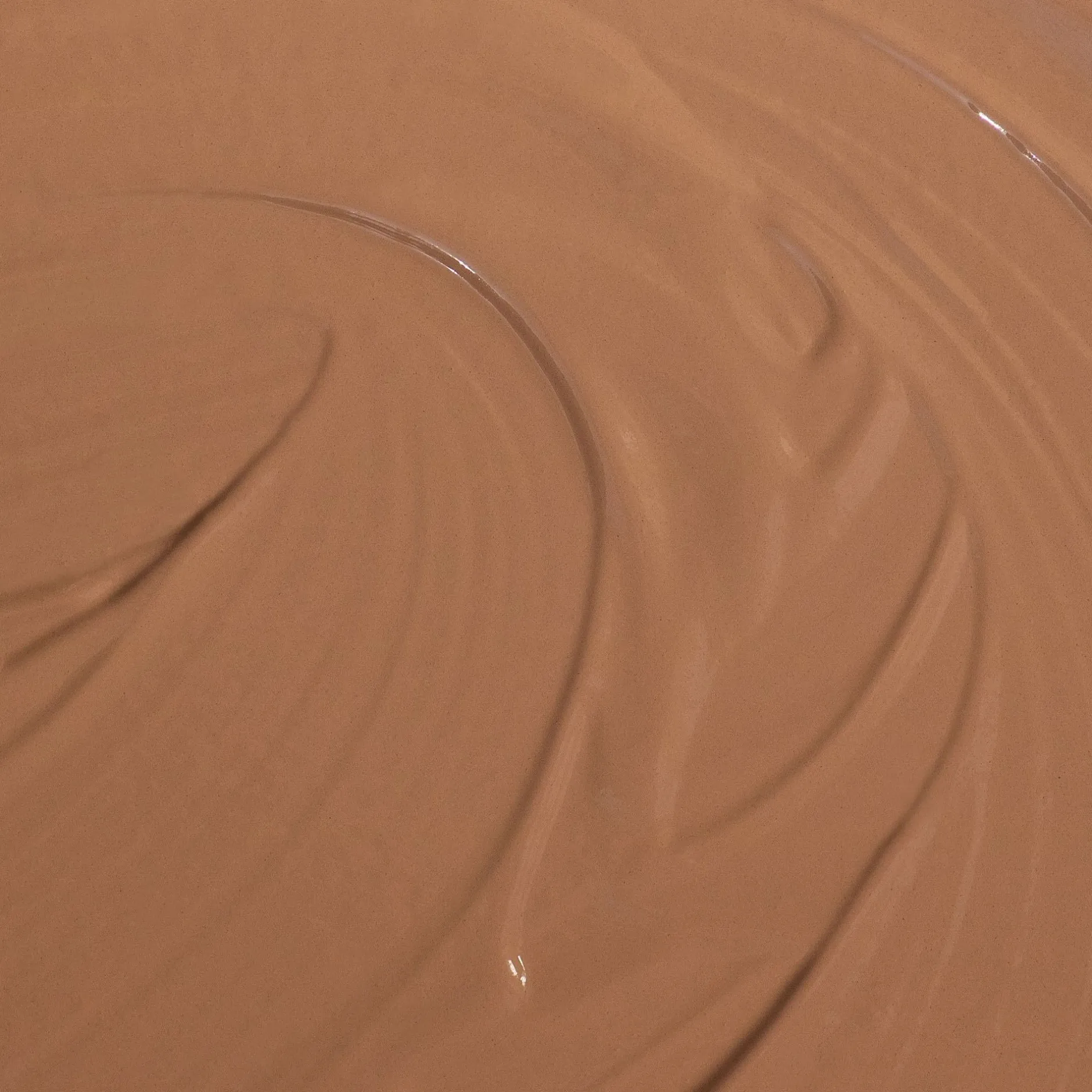 Pop-Up|Anti-Cernes*Madara The Concealer Correcteur