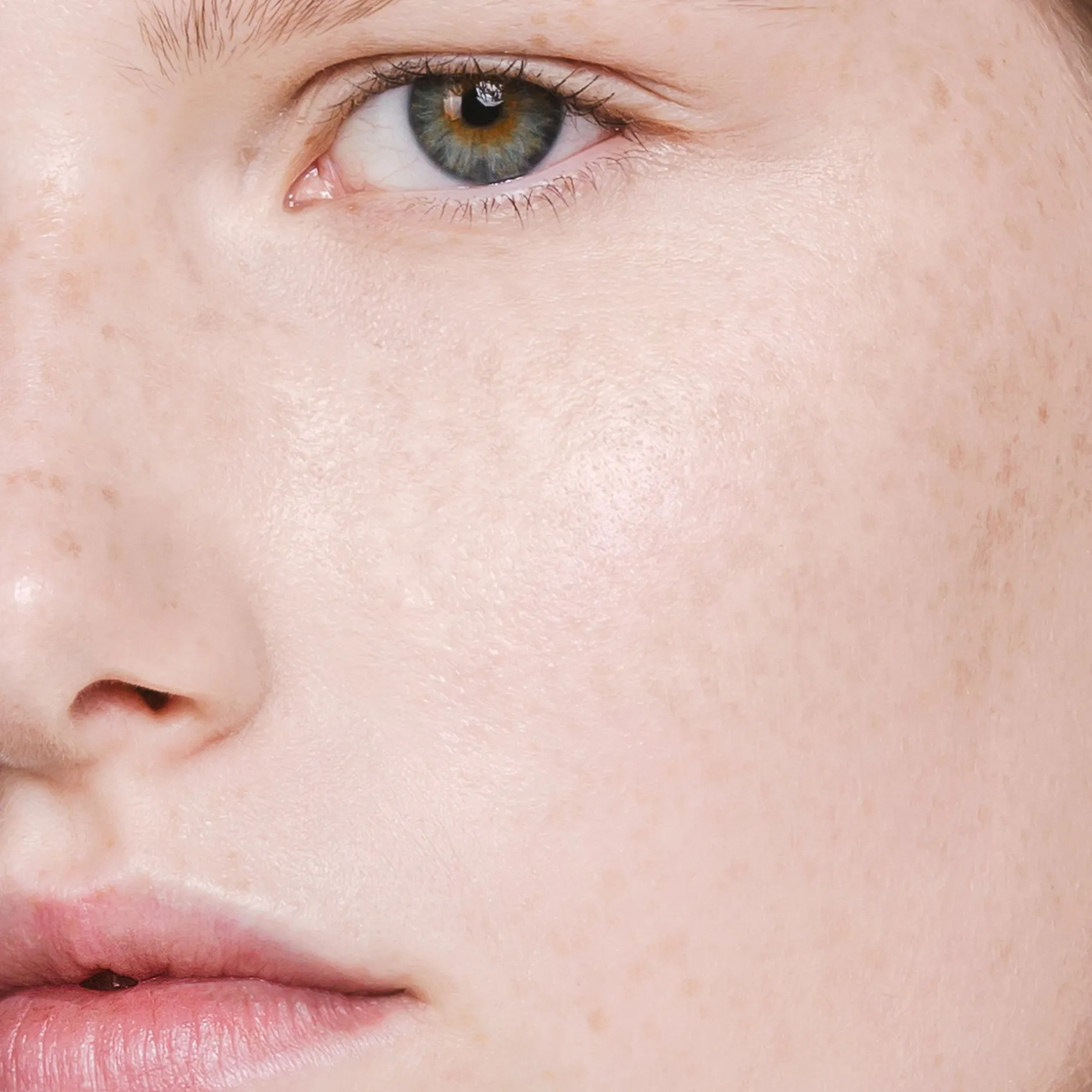 Pop-Up|Anti-Cernes*Madara The Concealer Correcteur