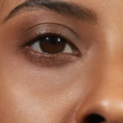 Pop-Up|Anti-Cernes*Madara The Concealer Correcteur