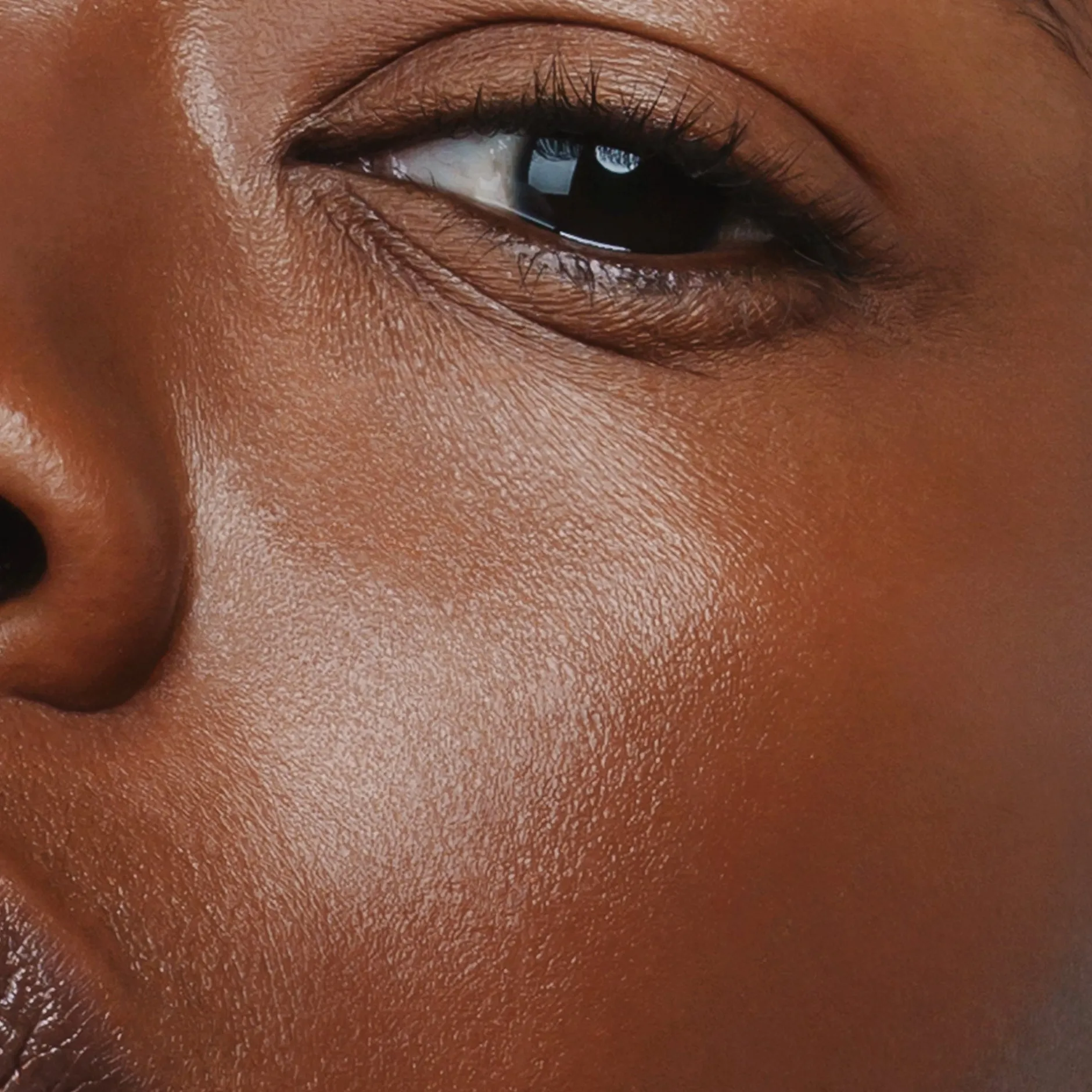 Pop-Up|Anti-Cernes*Madara The Concealer Correcteur