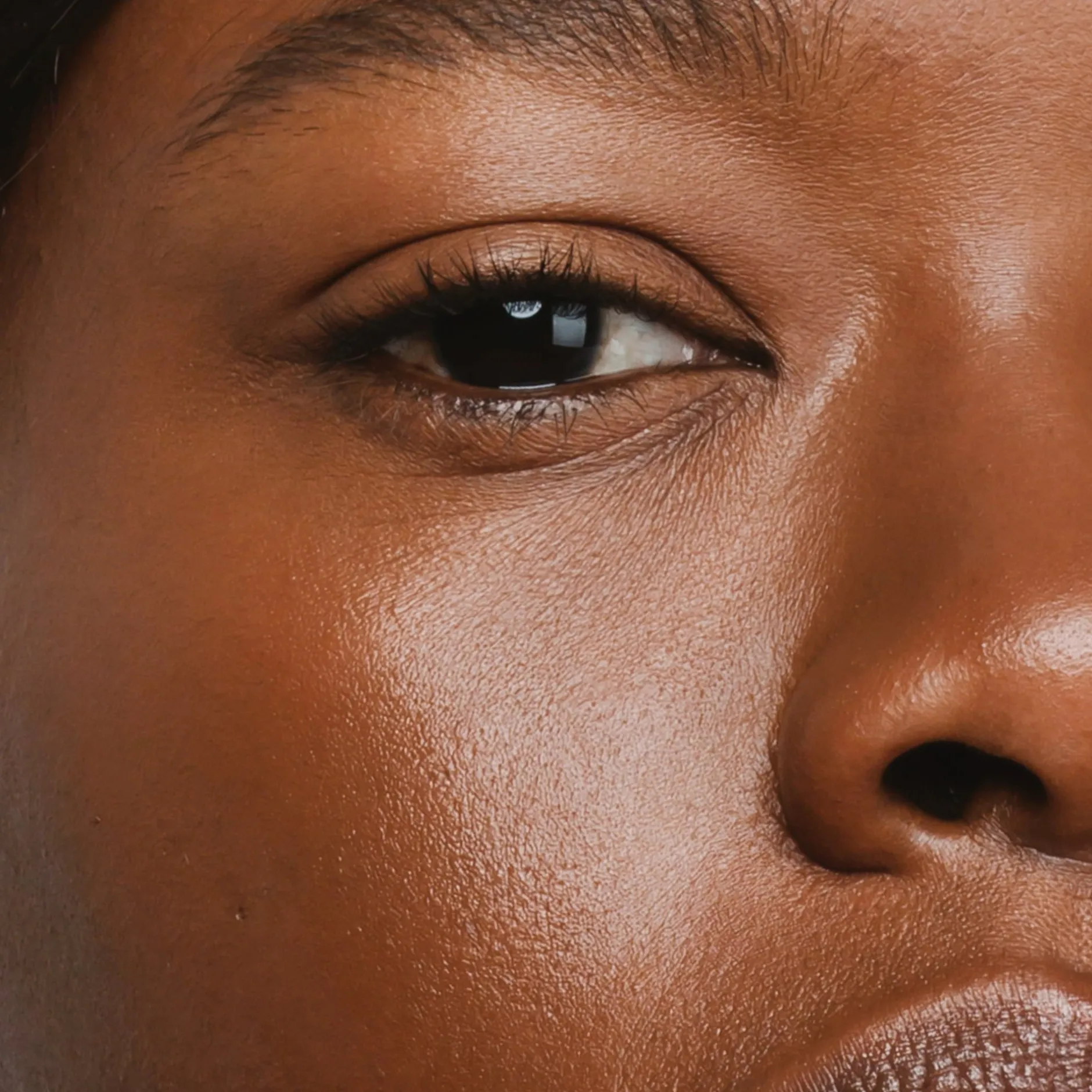 Pop-Up|Anti-Cernes*Madara The Concealer Correcteur