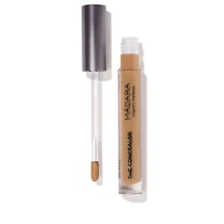 Pop-Up|Anti-Cernes*Madara The Concealer Correcteur
