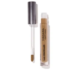 Pop-Up|Anti-Cernes*Madara The Concealer Correcteur