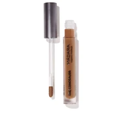 Pop-Up|Anti-Cernes*Madara The Concealer Correcteur
