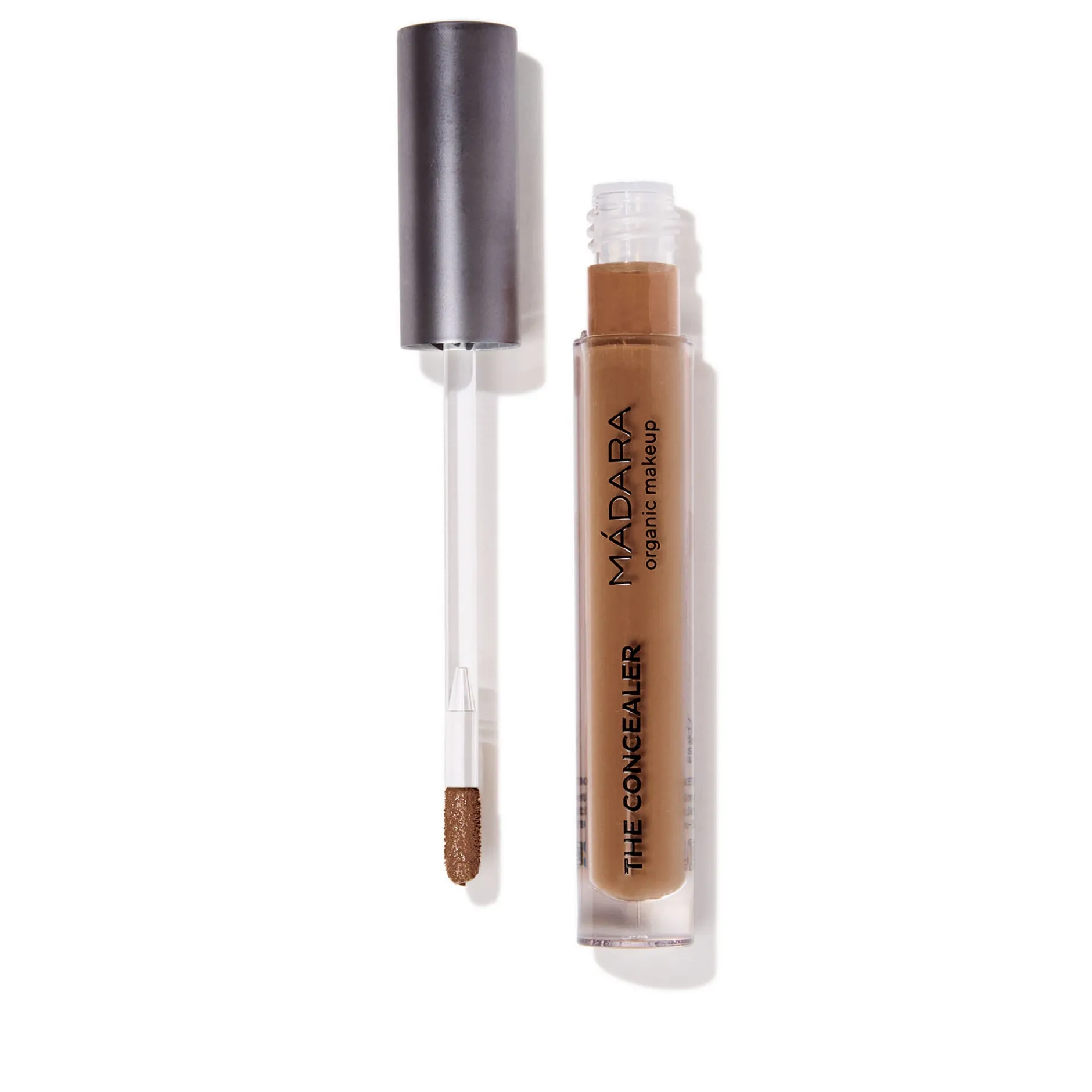 Pop-Up|Anti-Cernes*Madara The Concealer Correcteur