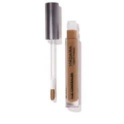 Pop-Up|Anti-Cernes*Madara The Concealer Correcteur