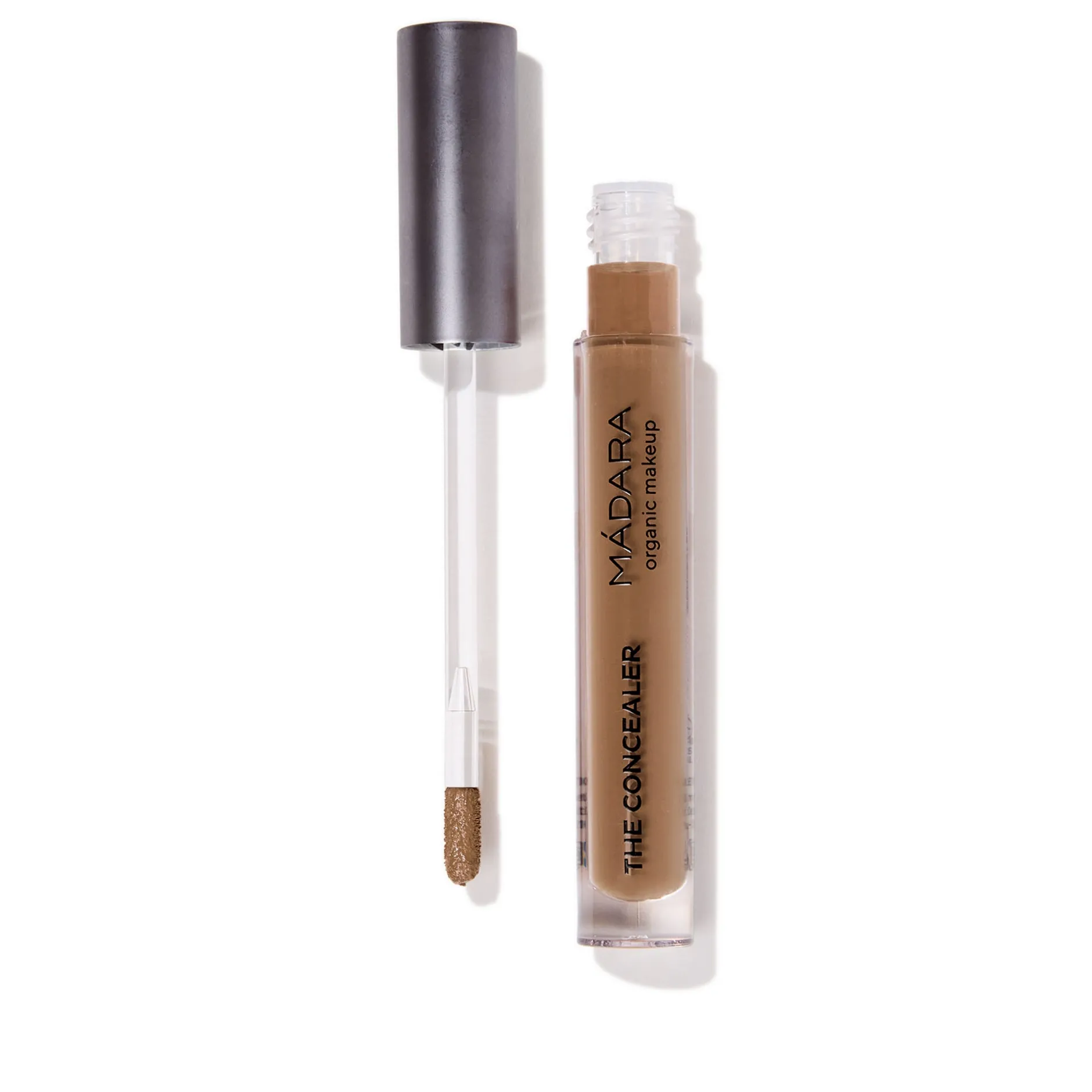 Pop-Up|Anti-Cernes*Madara The Concealer Correcteur