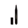 Correcteurs|Anti-Cernes*Victoria Beckham Beauty The Concealer Pen Correcteur au TFC8®