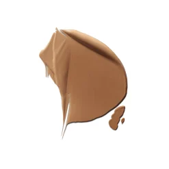 Correcteurs|Anti-Cernes*Victoria Beckham Beauty The Concealer Pen Correcteur au TFC8®