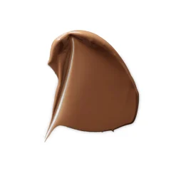 Correcteurs|Anti-Cernes*Victoria Beckham Beauty The Concealer Pen Correcteur au TFC8®