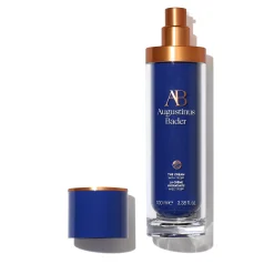 Tailles Voyage|Crèmes*Augustinus Bader The Cream Crème Anti-Âge Légère