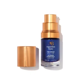 Tailles Voyage|Crèmes*Augustinus Bader The Cream Crème Anti-Âge Légère
