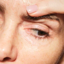 Solaires & Autobronzants|Crèmes*Mantle The Daily Shield SPF50 Crème Solaire Hydratante