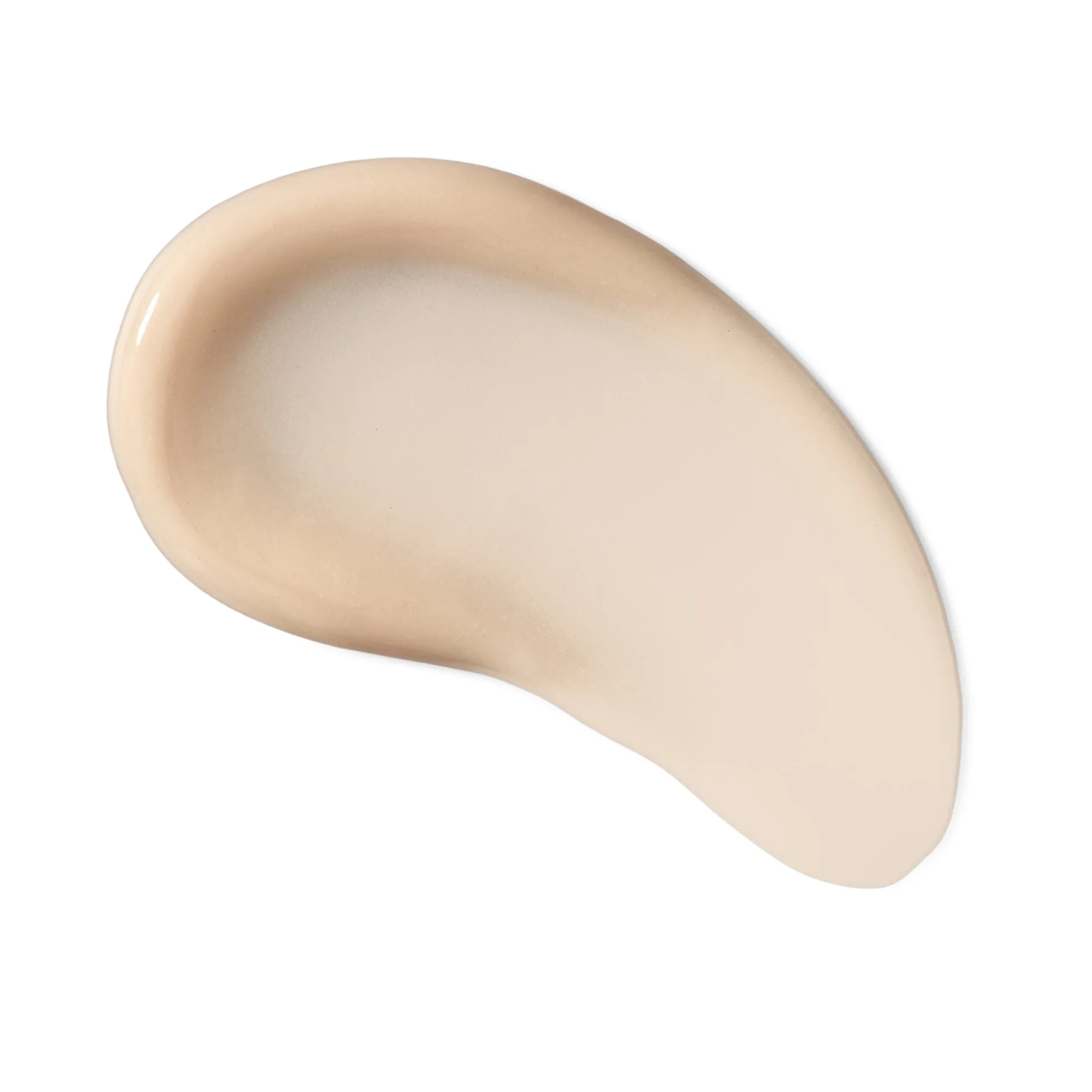 Sérums*Augustinus Bader The Elixir Sérum Rajeunissant