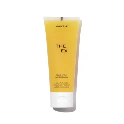 Exfoliants & Gommages*Mantle The Ex Gommage Visage Resurfaçant