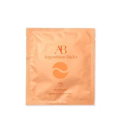 Contour Des Yeux & Lèvres|Masques*Augustinus Bader The Eye Patches Soin Anti-âge pour les Yeux