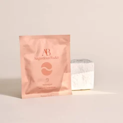 Contour Des Yeux & Lèvres|Masques*Augustinus Bader The Eye Patches Soin Anti-âge pour les Yeux