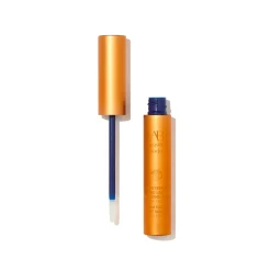 Contour Des Yeux & Lèvres|Soins Ciblés*Augustinus Bader The Eyebrow & Lash Serum Booster de Cils & Sourcils