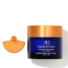 Masques*Augustinus Bader The Face Cream Mask Masque Anti-Âge