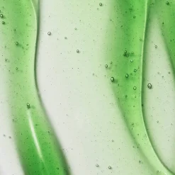 Crèmes*Mantle The Face Jelly Gel Ultra-Hydratant