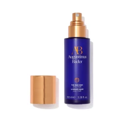 Lotions*Augustinus Bader The Face Mist Brume Hydratante
