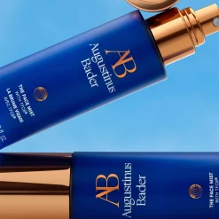 Lotions*Augustinus Bader The Face Mist Brume Hydratante