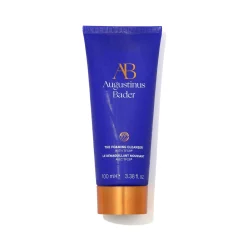 Nettoyants|Démaquillants*Augustinus Bader The Foaming Cleanser Mousse Nettoyante