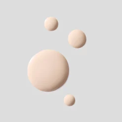 Fonds De Teint*Victoria Beckham Beauty The Foundation Drops Fond de Teint