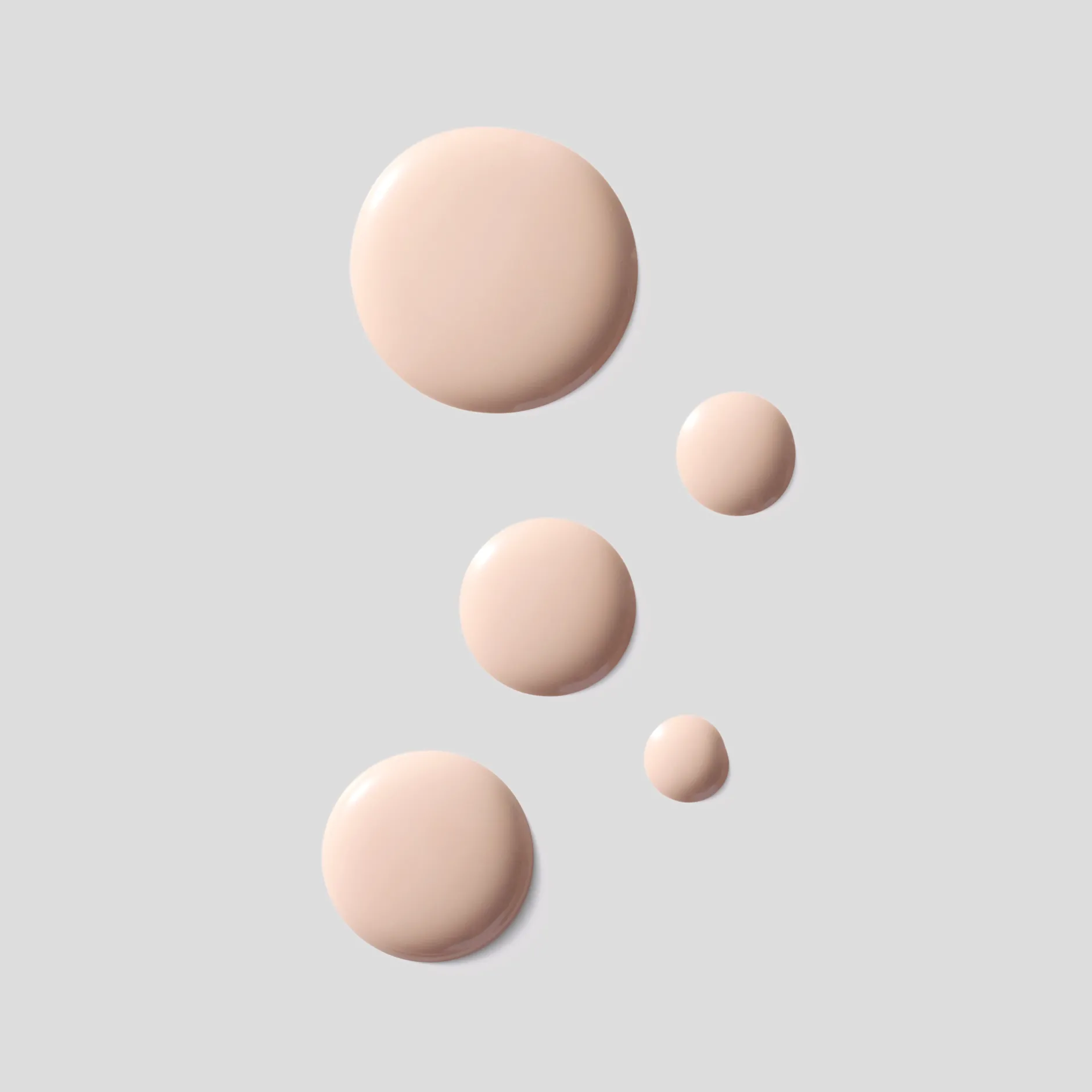 Fonds De Teint*Victoria Beckham Beauty The Foundation Drops Fond de Teint