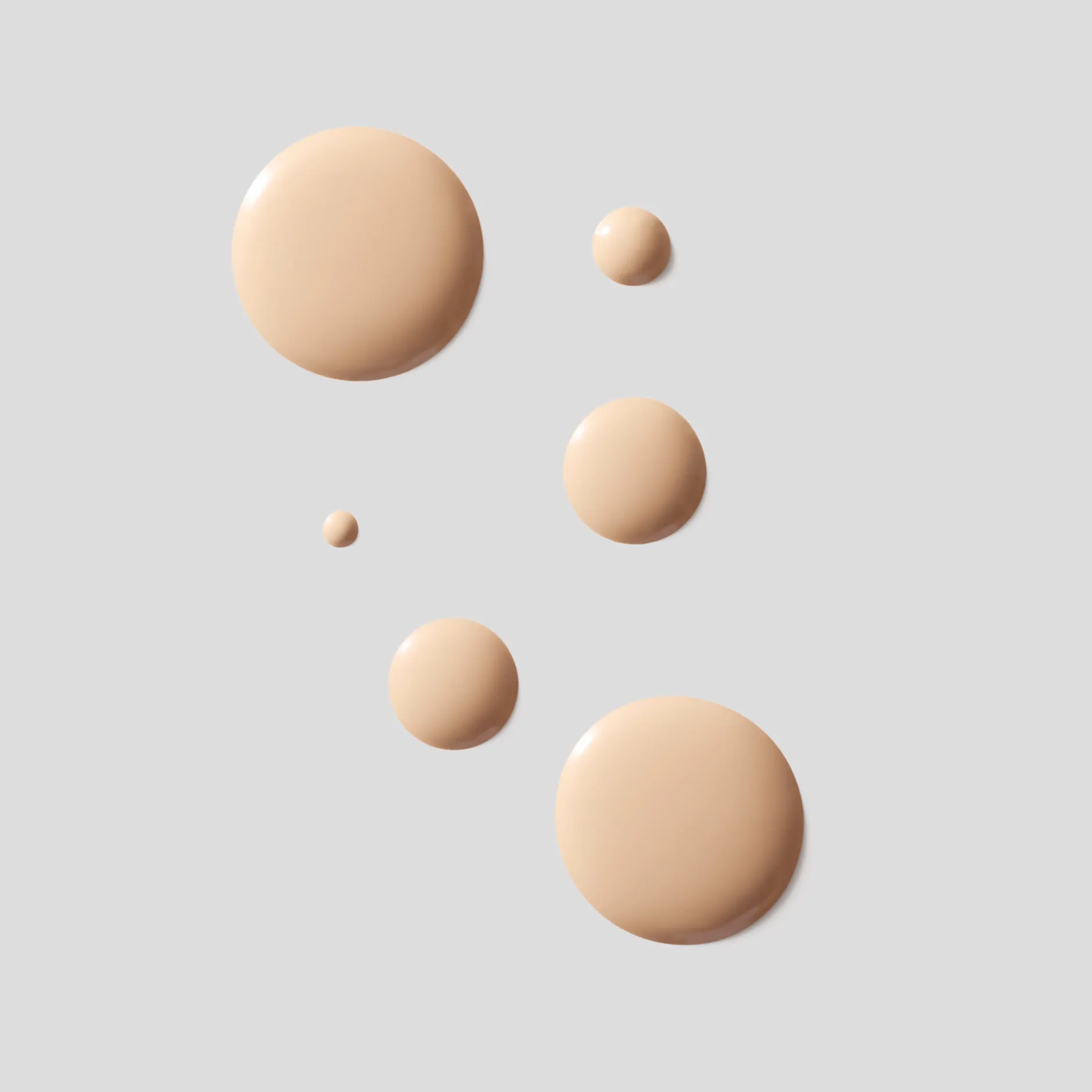 Fonds De Teint*Victoria Beckham Beauty The Foundation Drops Fond de Teint