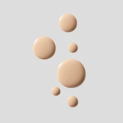 Fonds De Teint*Victoria Beckham Beauty The Foundation Drops Fond de Teint