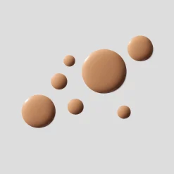 Fonds De Teint*Victoria Beckham Beauty The Foundation Drops Fond de Teint