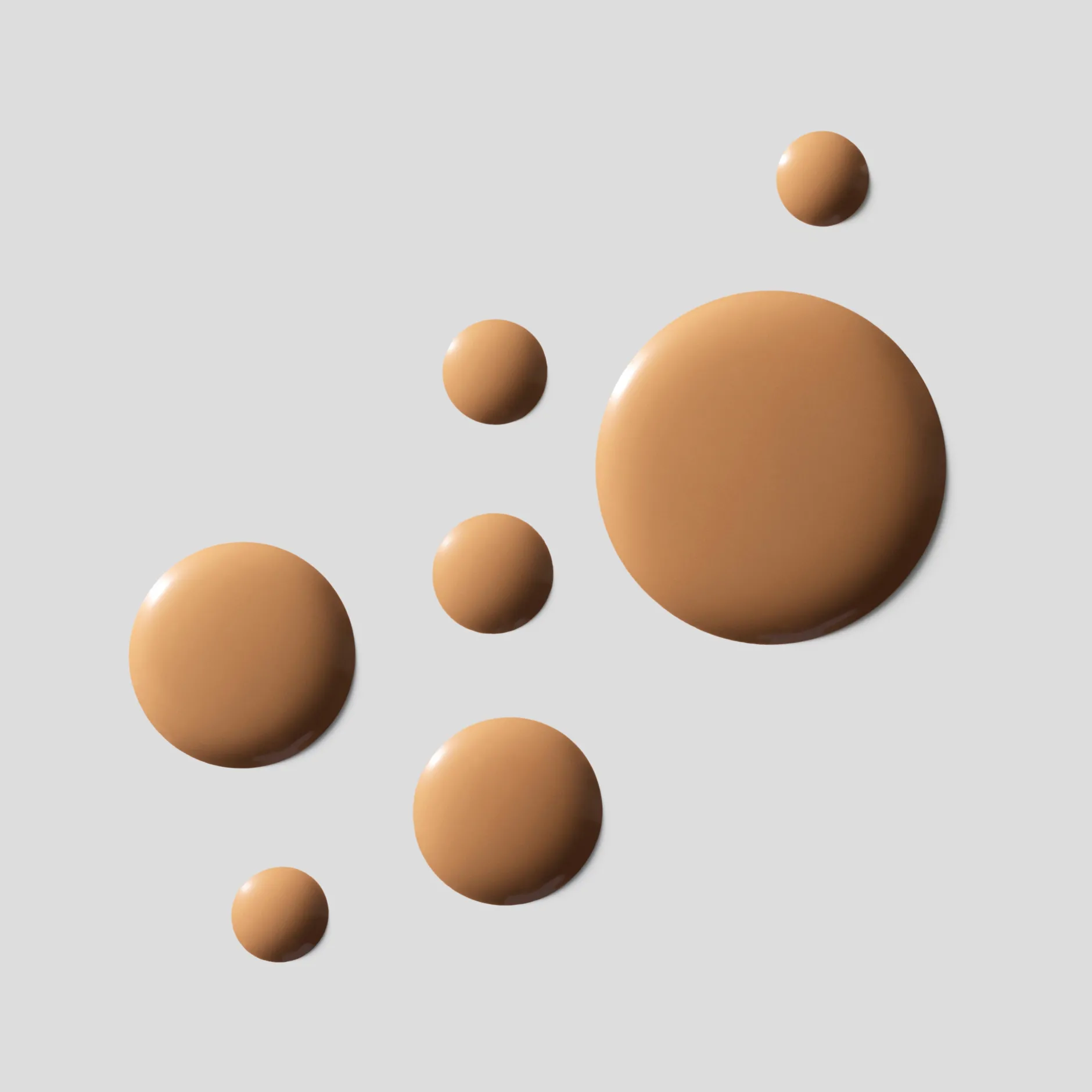 Fonds De Teint*Victoria Beckham Beauty The Foundation Drops Fond de Teint