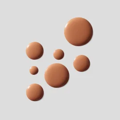 Fonds De Teint*Victoria Beckham Beauty The Foundation Drops Fond de Teint