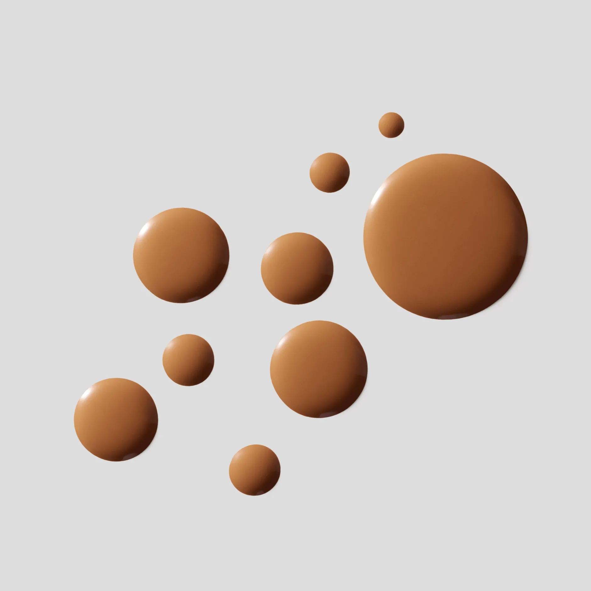 Fonds De Teint*Victoria Beckham Beauty The Foundation Drops Fond de Teint