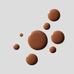 Fonds De Teint*Victoria Beckham Beauty The Foundation Drops Fond de Teint