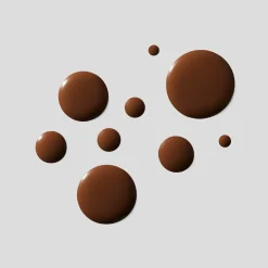 Fonds De Teint*Victoria Beckham Beauty The Foundation Drops Fond de Teint