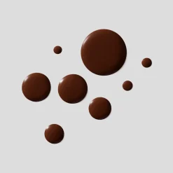 Fonds De Teint*Victoria Beckham Beauty The Foundation Drops Fond de Teint