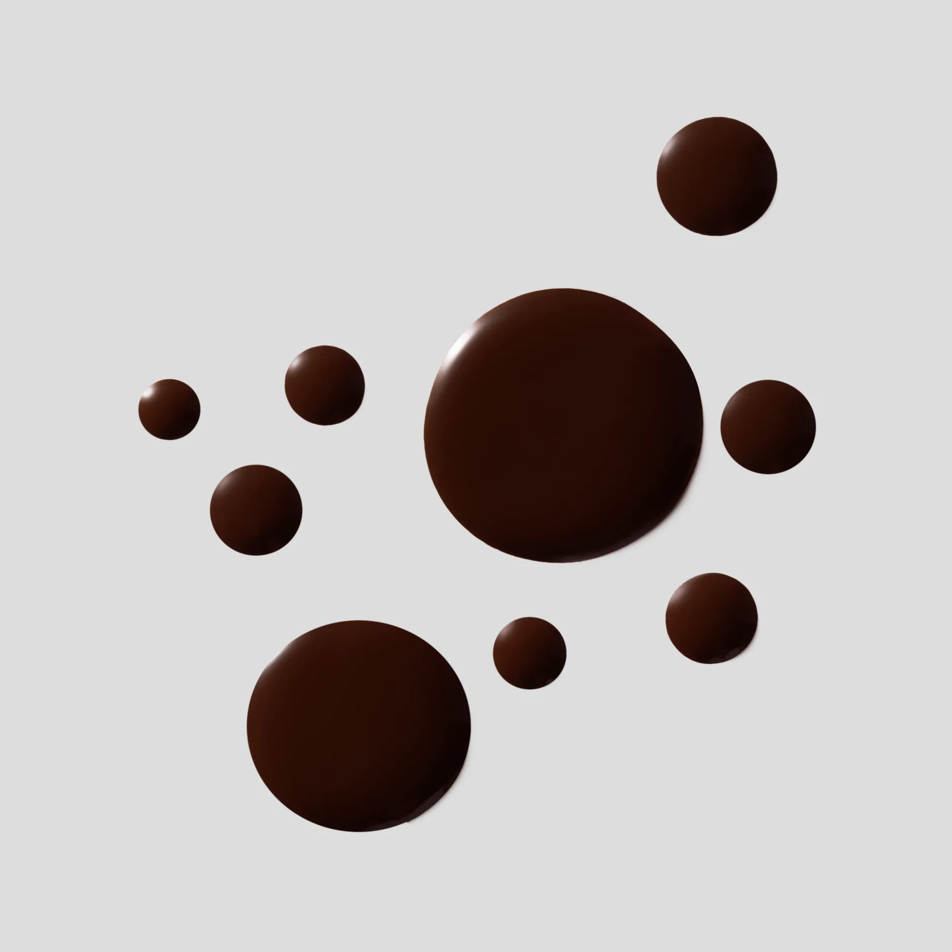 Fonds De Teint*Victoria Beckham Beauty The Foundation Drops Fond de Teint