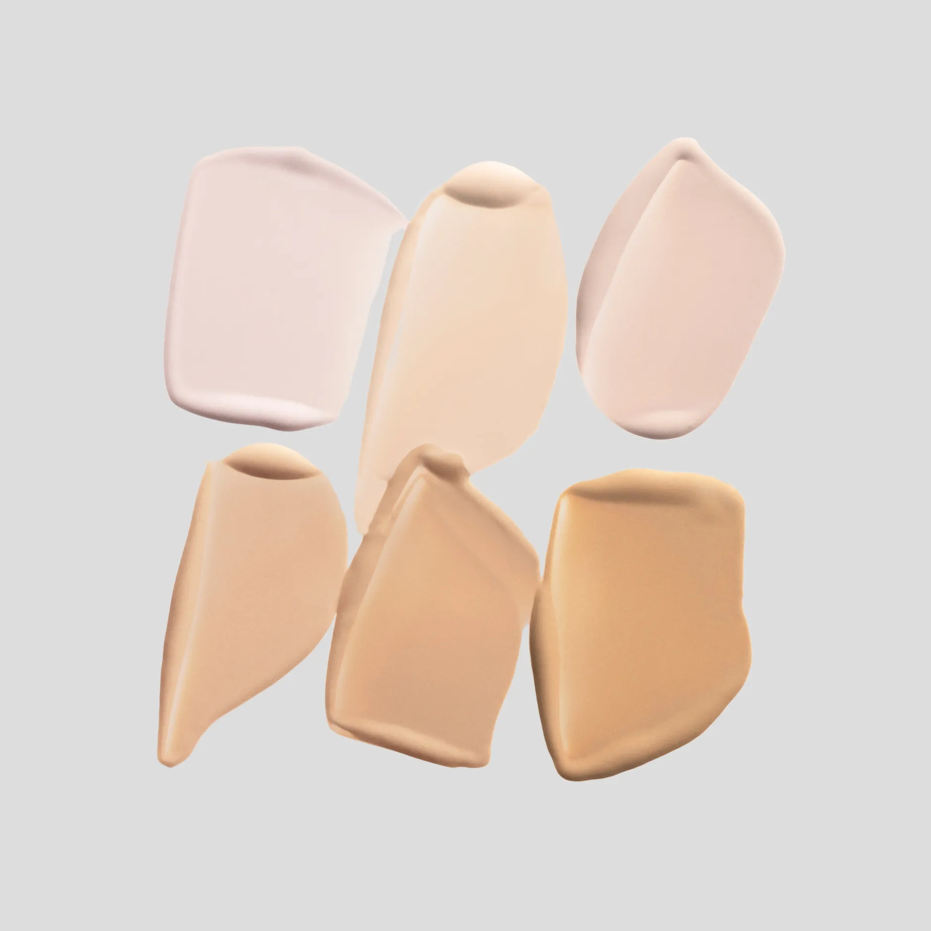 Fonds De Teint*Victoria Beckham Beauty The Foundation Drops Fond de Teint