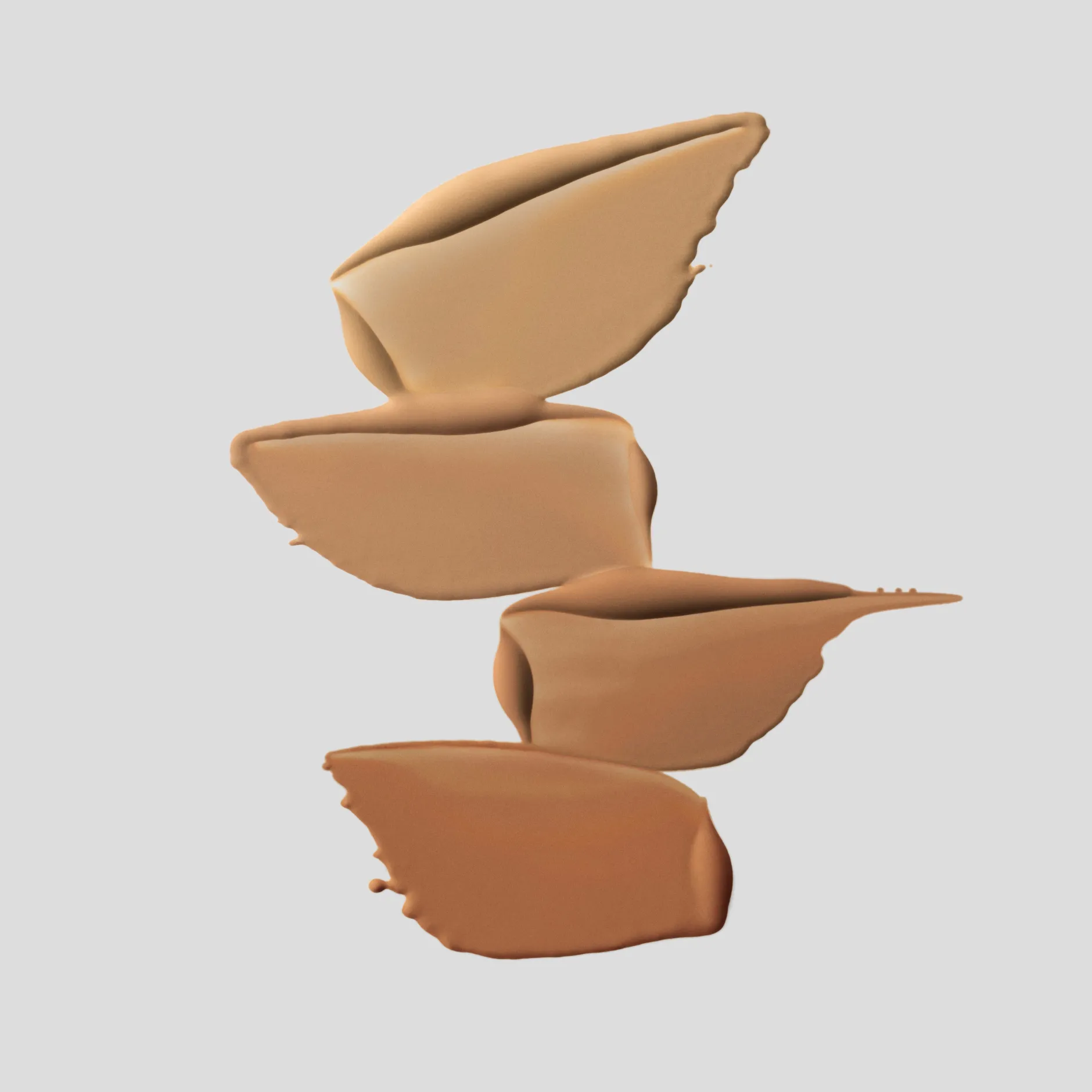 Fonds De Teint*Victoria Beckham Beauty The Foundation Drops Fond de Teint