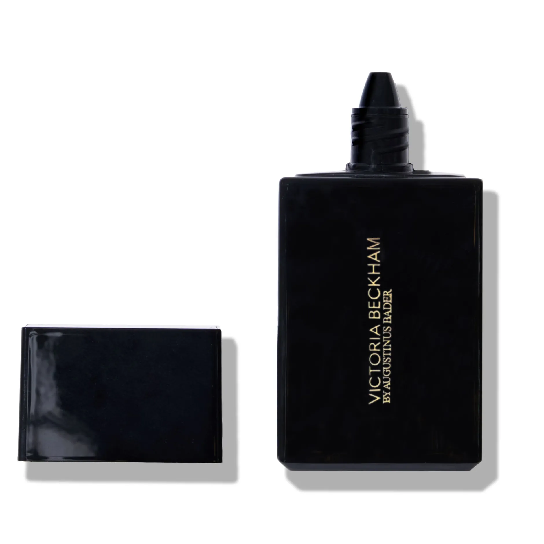 Fonds De Teint*Victoria Beckham Beauty The Foundation Drops Fond de Teint