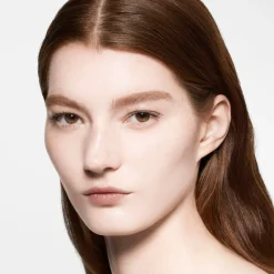 Fonds De Teint*Victoria Beckham Beauty The Foundation Drops Fond de Teint