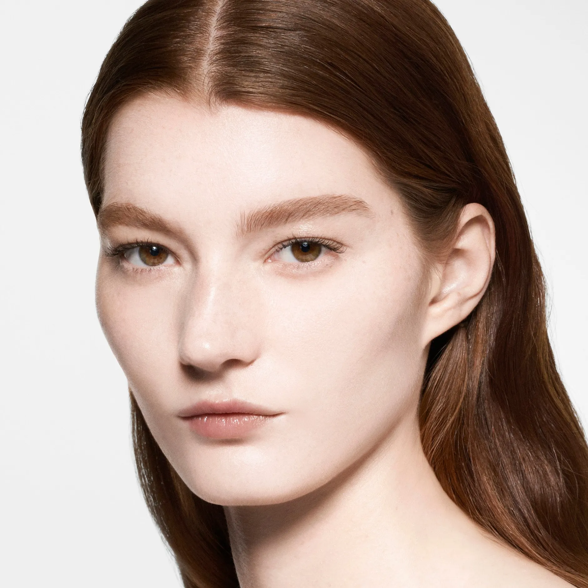 Fonds De Teint*Victoria Beckham Beauty The Foundation Drops Fond de Teint