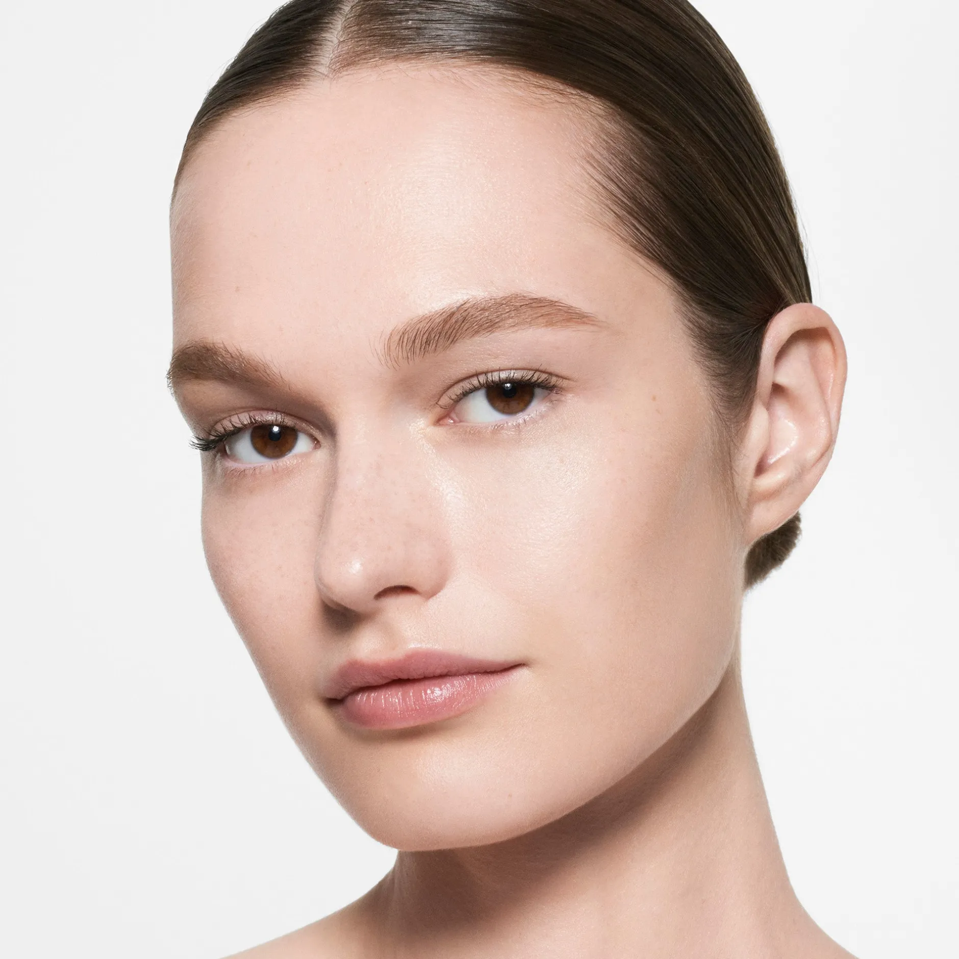 Fonds De Teint*Victoria Beckham Beauty The Foundation Drops Fond de Teint