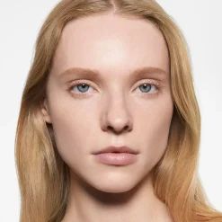 Fonds De Teint*Victoria Beckham Beauty The Foundation Drops Fond de Teint