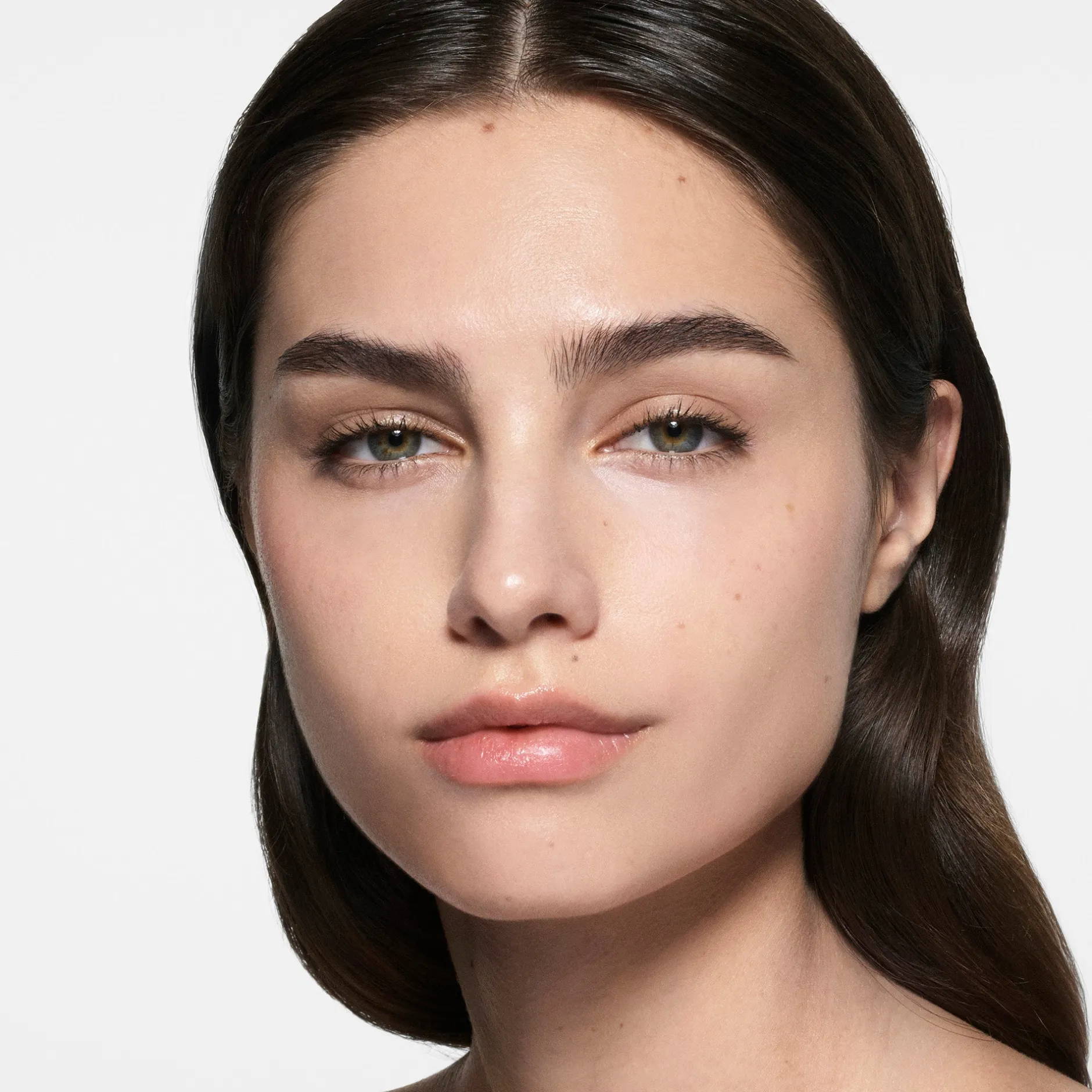 Fonds De Teint*Victoria Beckham Beauty The Foundation Drops Fond de Teint