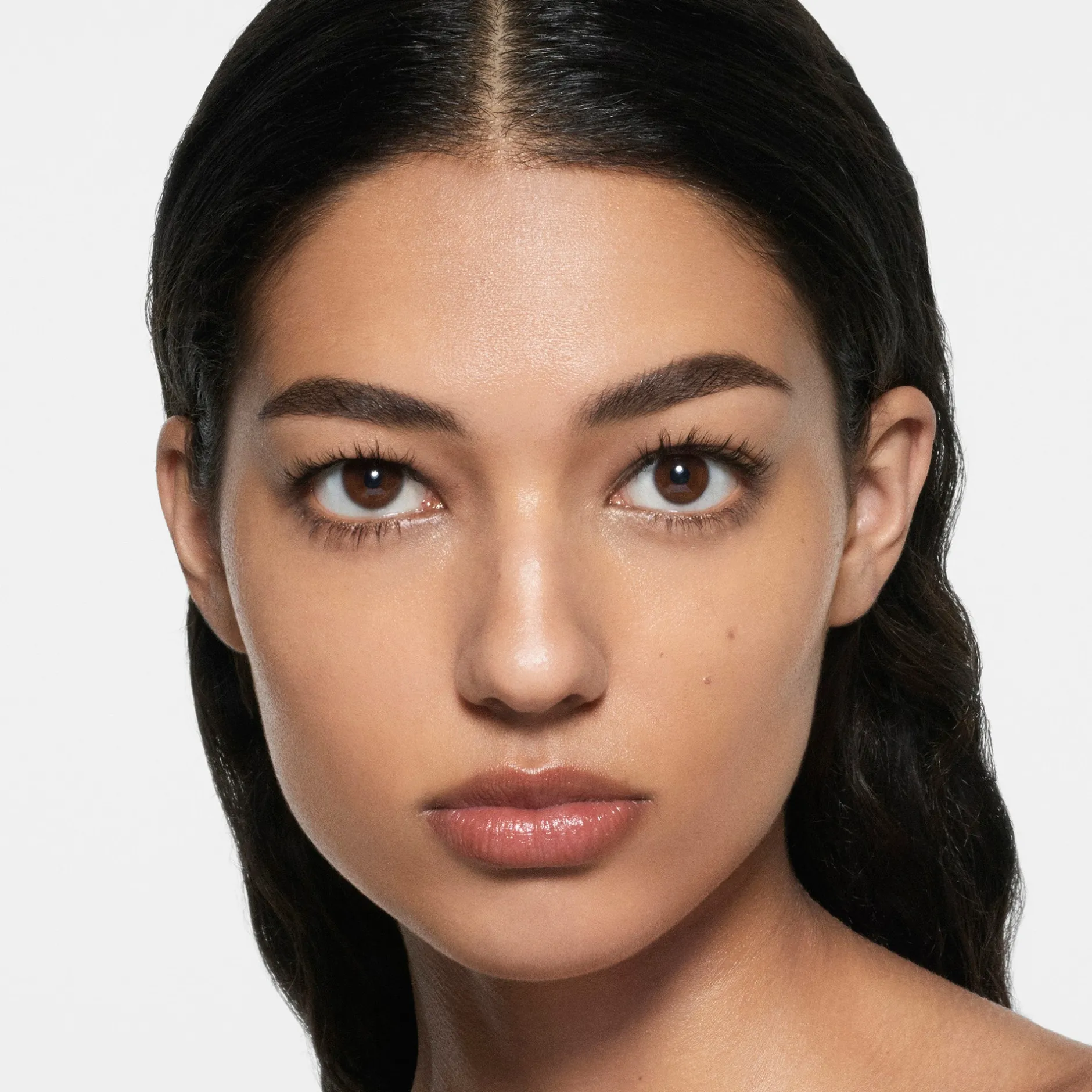 Fonds De Teint*Victoria Beckham Beauty The Foundation Drops Fond de Teint